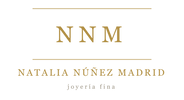 Natalia Núñez Madrid - Inicio